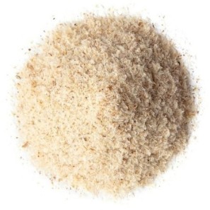 Psyllium Husk