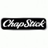 chapstick